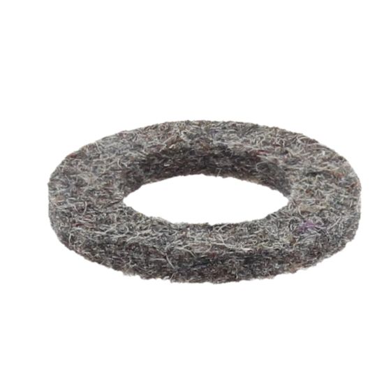 Felt Washer for Bosch 1581AVS Jigsaw - 2600108077