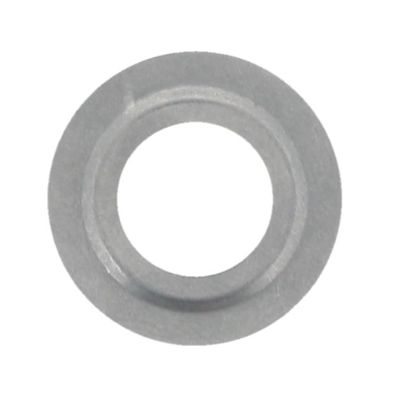 Cupped Washer for Bosch 1436vsr , 1436vsr Impact Wrench - 2600500002