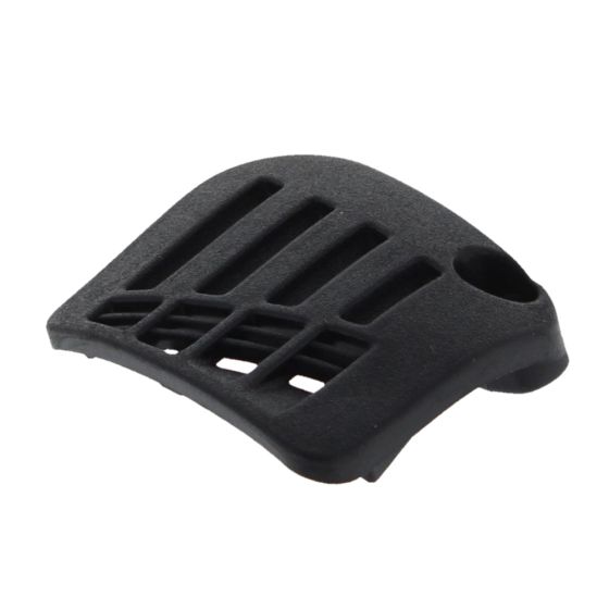 Drill Cover for Bosch 33618 33614 33612 13624 13618 - 2600508052