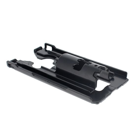 Base Plate for Bosch 0 607 561 118, 0 607 561 116 Orbital Jigsaws - OEM No. 2601016903