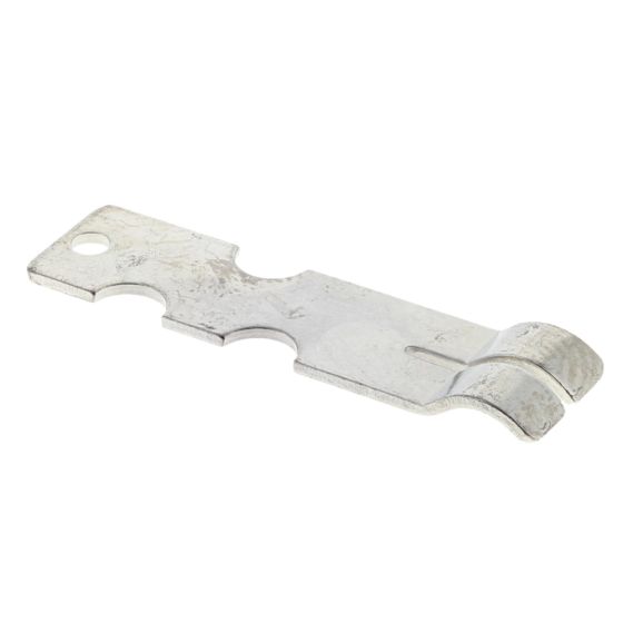 Contact Spring for Bosch GSG 9, GSG 6 Jigsaw - 2601324012