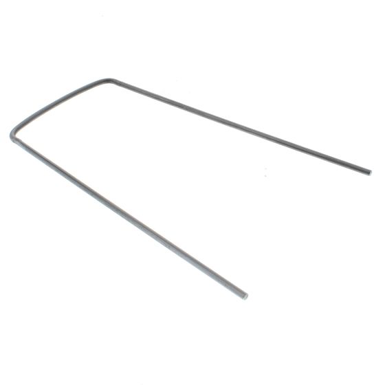 Retaining Bracket for Bosch B2100, B2300, B2500 Impact Drivers - 2601329041
