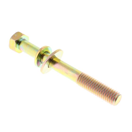 Bolt W/Washer M8x 70 for Yanmar 3TNA72L Engine - 26014-080702