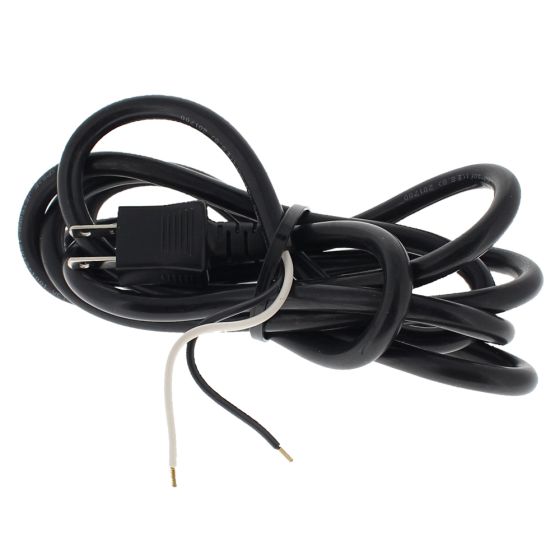 Electric Cable with Connection for Bosch GGMB10-2, GMB10-2RE Drills - OEM No. 2604460095