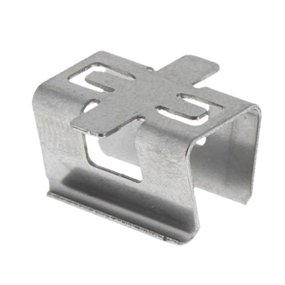 Spring Element for Bosch 32614, 32618 Drills - OEM No. 2604690035