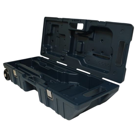 Carry Case for Bosch GSH16 Breakers - OEM No. 2605438628