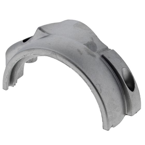 Protective Cap for Bosch 13624, 13618 Drills - 2605500169