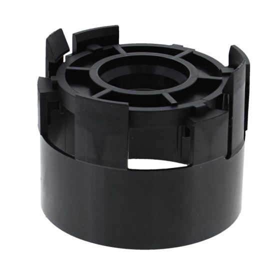 Intermediate Flange for Bosch GSR 9.6/PSR 18 Drills - 2605719027