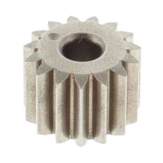 Pinion for Bosch Skil 2585 Rotary Hammer - 2606316181