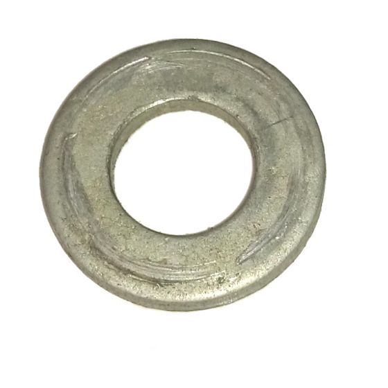 Villiers C12 Recoil Spring Retaining Washer 26076