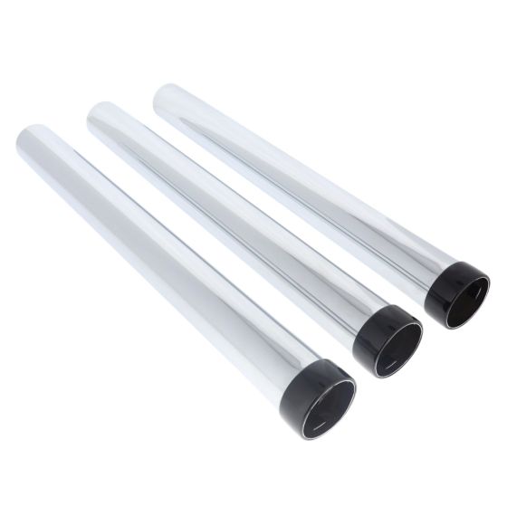 Suction Pipe for Bosch GAS 35 L SFC Dust Extractor - OEM No. 2608000A15