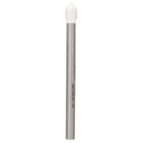 Bosch CYL-9 Tile Drill Bit