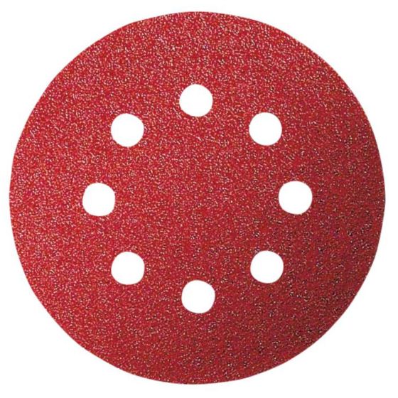 Bosch C430 Expert Sanding