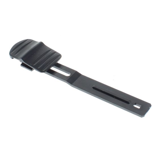 Switch Slide for Bosch Drill Driver - 2609100815