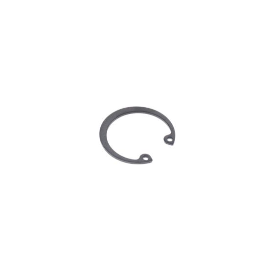 Retaining Clip - Genuine Bosch Spare Part - OEM No. 2610009975