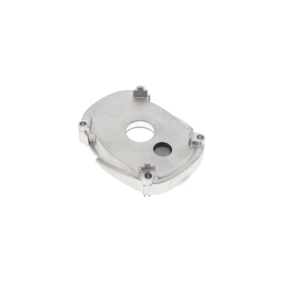 Bearing Bracket - Genuine Bosch Spare Part - OEM No. 2610013244