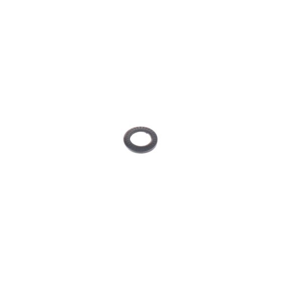 Spring Washer - Genuine Bosch Spare Part - OEM No. 2610015548