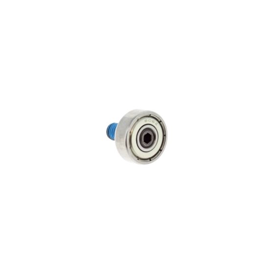 Shoulder Screw for Genuine Bosch GCM 12 SD Slide Mitre Saw - 2610018984