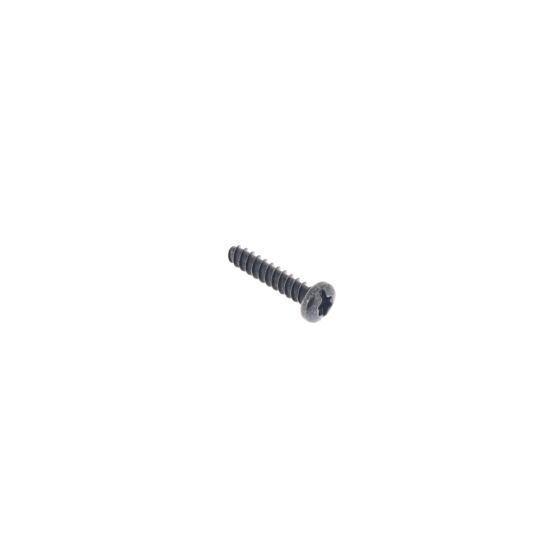 Screw - Genuine Bosch Spare Part - OEM No. 2610315386