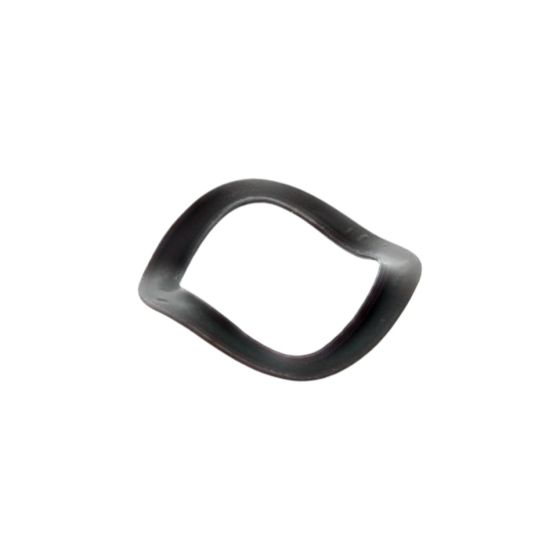 Washer for Bosch GCM10, GCM12, GCM 12 SD Slide Mitre Saws - OEM No. 2610911450