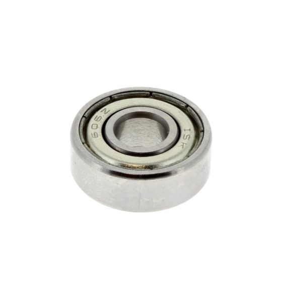 Ball Bearing for Bosch GCM 10 SD Mitre Saw - OEM No. 2610911938