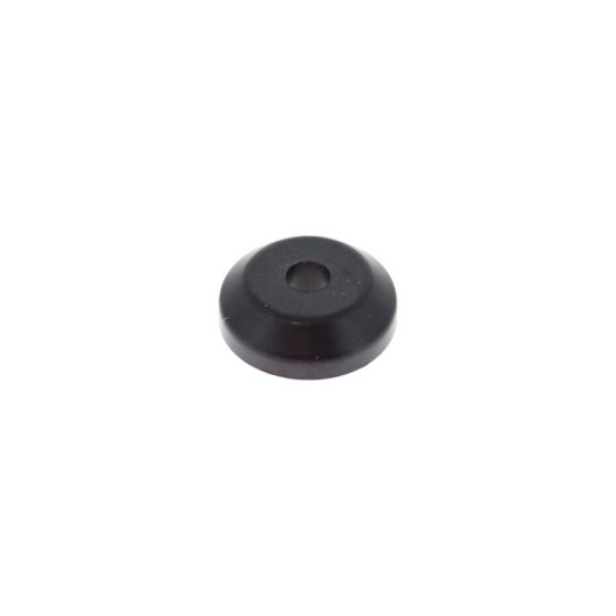 Roller for Bosch 5312, 4310, GCM 18V-07S Mitre Saws - OEM No. 2610915724