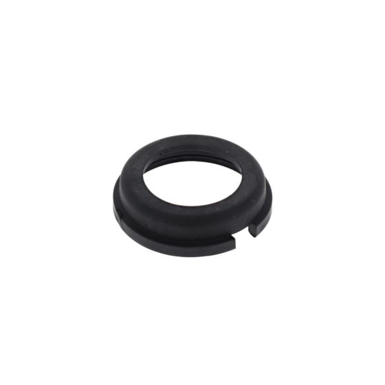 Rubber Collar for Bosch GDS 18 V-LI HT Cordless Impact Wrench - OEM No. 2610943896