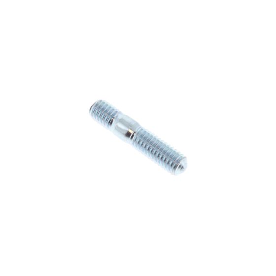 Stud for Yanmar 3TNE88 Engine - OEM No. 26216-060202