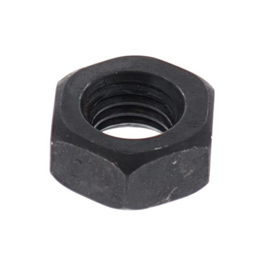 M10 Hex Nut For Makita LS1216 Mitre Saw - OEM No. 264015-3