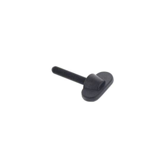 Thumb Screw M6x33 for Makita LF1000 Flip Over Saw