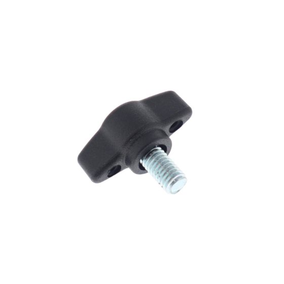 Wing Screw M6x15 for Makita 5603R Circular Saw - OEM No. 265725-5