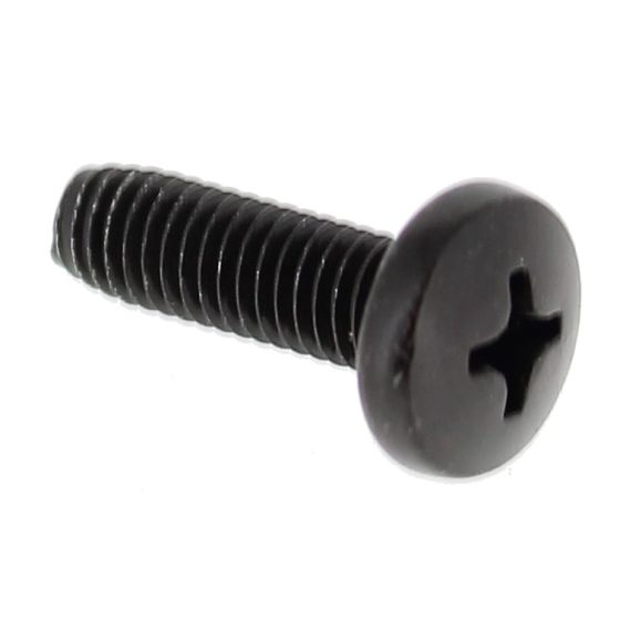 CT Screw for Makita 9015B, 9016B, 9047, 9047S Angle Grinders - 266027-2