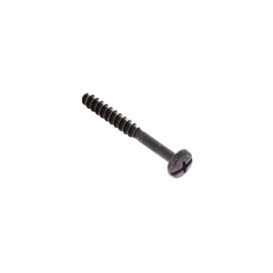 Tapping Screw for Makita 6807, 9046, 9403, 9404 Belt Sanders - 266056-5