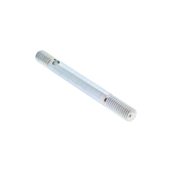 Screw M10 for Makita BLS713, LS0714, LS0714FL, LS0714L Mitre Saws - 266320-4