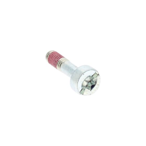 Screw M5X20 for Makita EK6100 Disc Cutter - 908805205