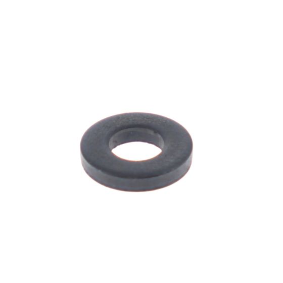 Flat Washer for Makita 1911B Planers