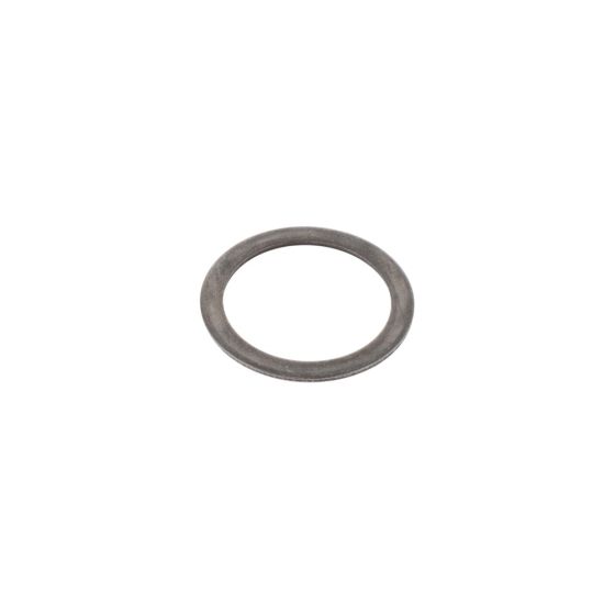 Flat Washer 34 for Makita HM0860C, HM0870C Hammer Drill - 267079-6