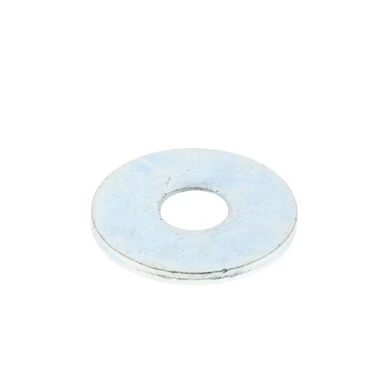 Flat Washer for Makita 2012NB Planer - OEM No. 267080-1