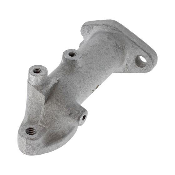 Inlet Pipe for Villiers 125cc & 150cc Lightweight Horizontal Engine - 26712
