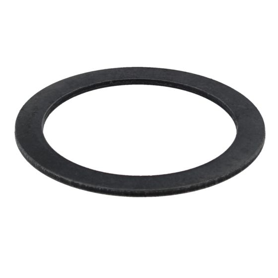 Flat Washer 45 for Makita HR4011C/4001C Hammer Drill - 267336-2
