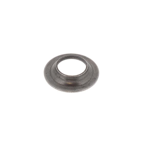 Cup Washer 19 for Makita TW0200, TW0250 Impact Wrench - 267777-2