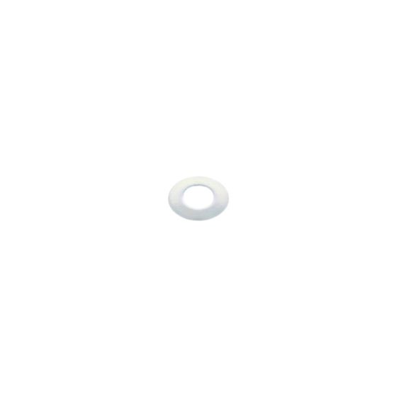 Spring Washer 5 For Makita PC7414, EK7301 Power Cutters - OEM No. 267862-1