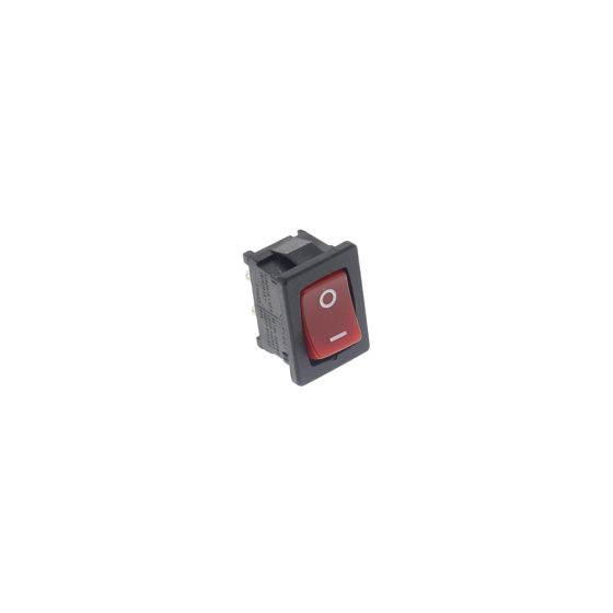 Switch for Kawasaki Engines - OEM No. 270102238