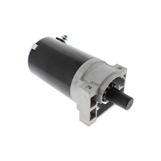 Starter Motor for Loncin L22P77F (708cc), LC2P80F (764cc) Engines - 270360170-0001 