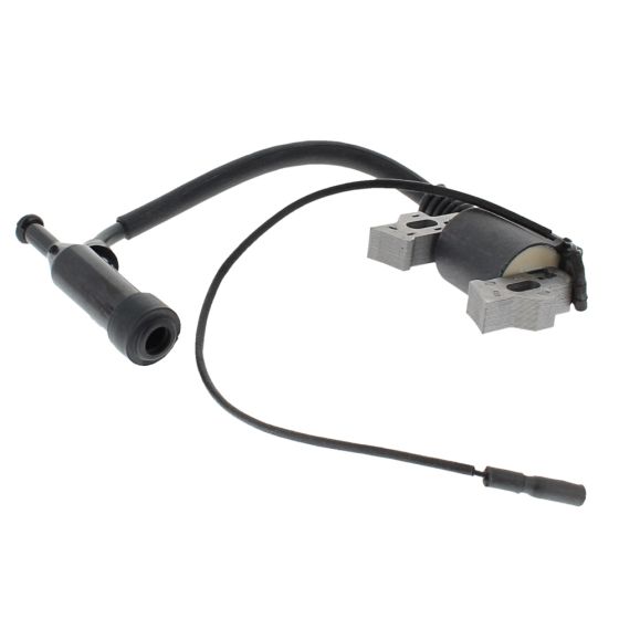 Coil Assy. Ignition for Loncin G120F A Shaft, G120F R Shaft Engines - 270920194-0001