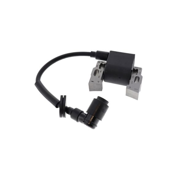 Ignition Coil for Loncin LC2V78F-1 Engine - OEM No. 270920186-0001