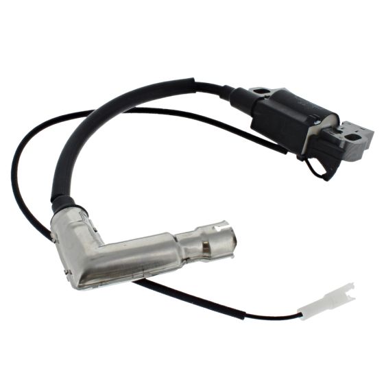 Ignition Coil For LC1P88FA Loncin Engine - 270920251-0001
