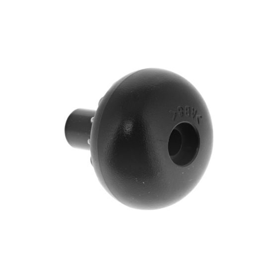 Knob for Makita 2012NB Planer - 271296-2