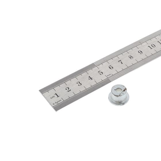 Flange Bush for Villiers 512H, 515H Engine - OEM No. 27338