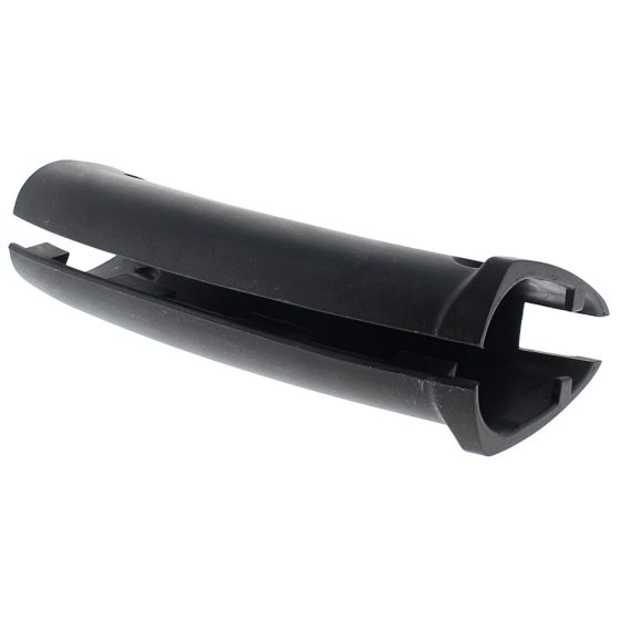 Grip for Makita BHX2501, BHX2500 Leaf Blowers - 273665-3